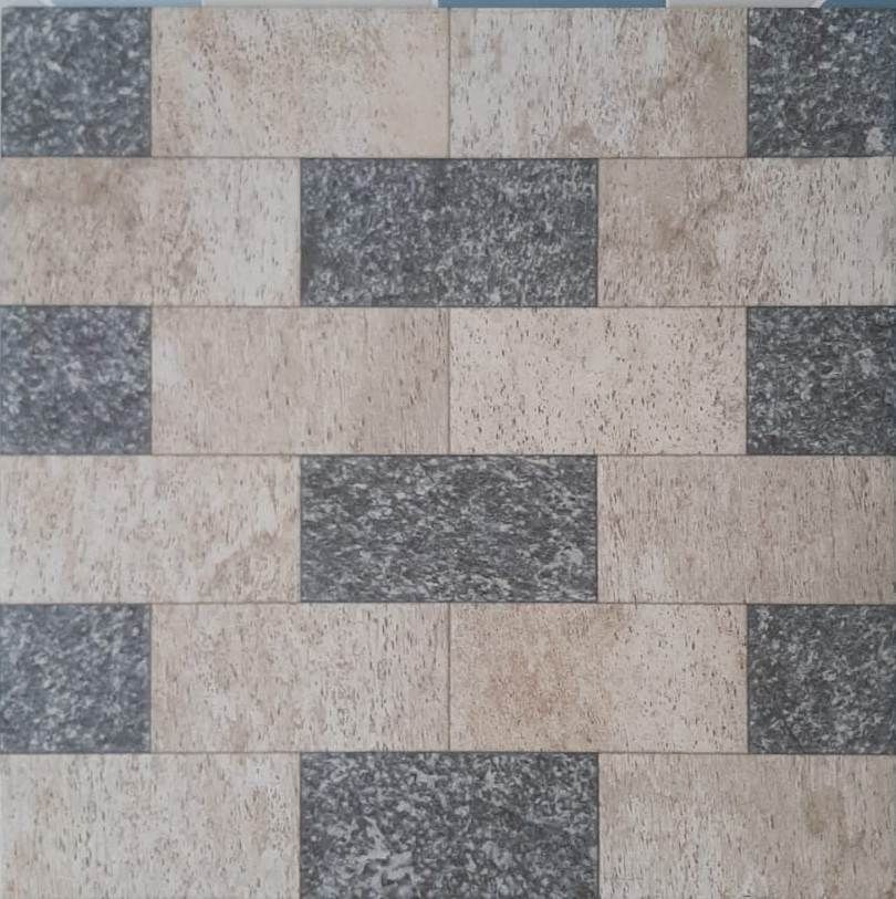 Piso Majopar 58x58 HD3768 - Alexandre