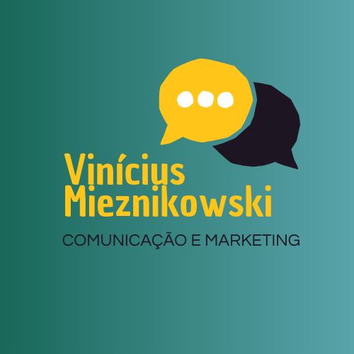 VM Comunicação & Marketing