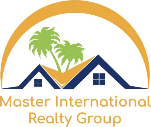 Varios Tipos de Imóveis na Florida!