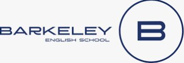 Escola de Ingles