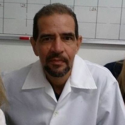 Marido de Aluguel - Motorista - Particular para eventos