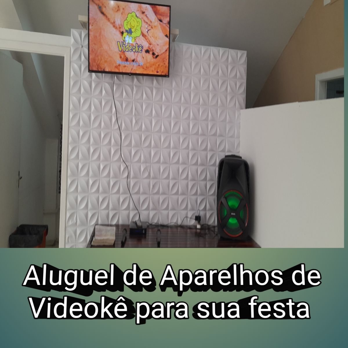 Thumbnail 12