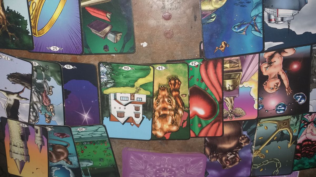 Thumbnail 2