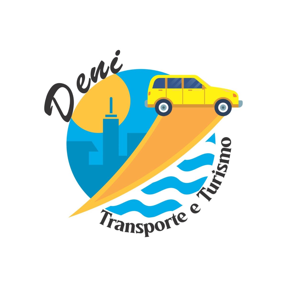 Táxi para Viagem de Vitória X Cachoeiro de Itapemirim