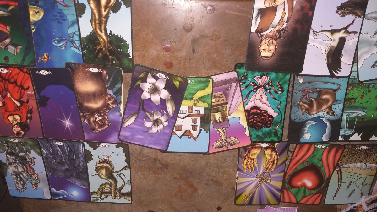 Thumbnail 3