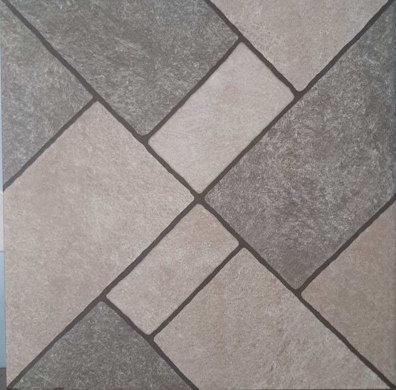 Piso Artec 53x53 - 53041