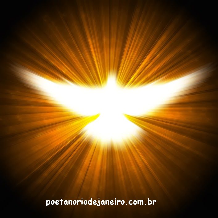 Tudo sobre Ano Pessoal e Ano Universal-Numerologia-Consulta