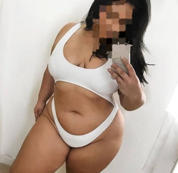 Massagista Nuru