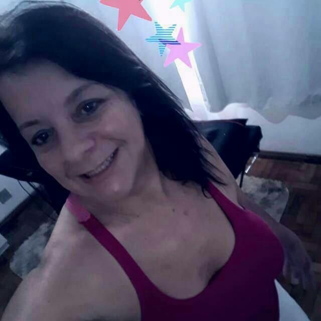 Massagem relaxante