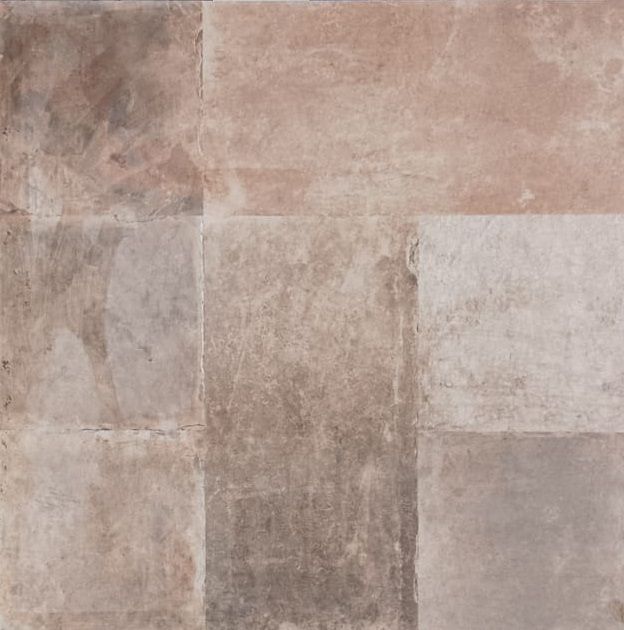 Porcelanato Monterrey 64x64 Porto Ferreira 765406