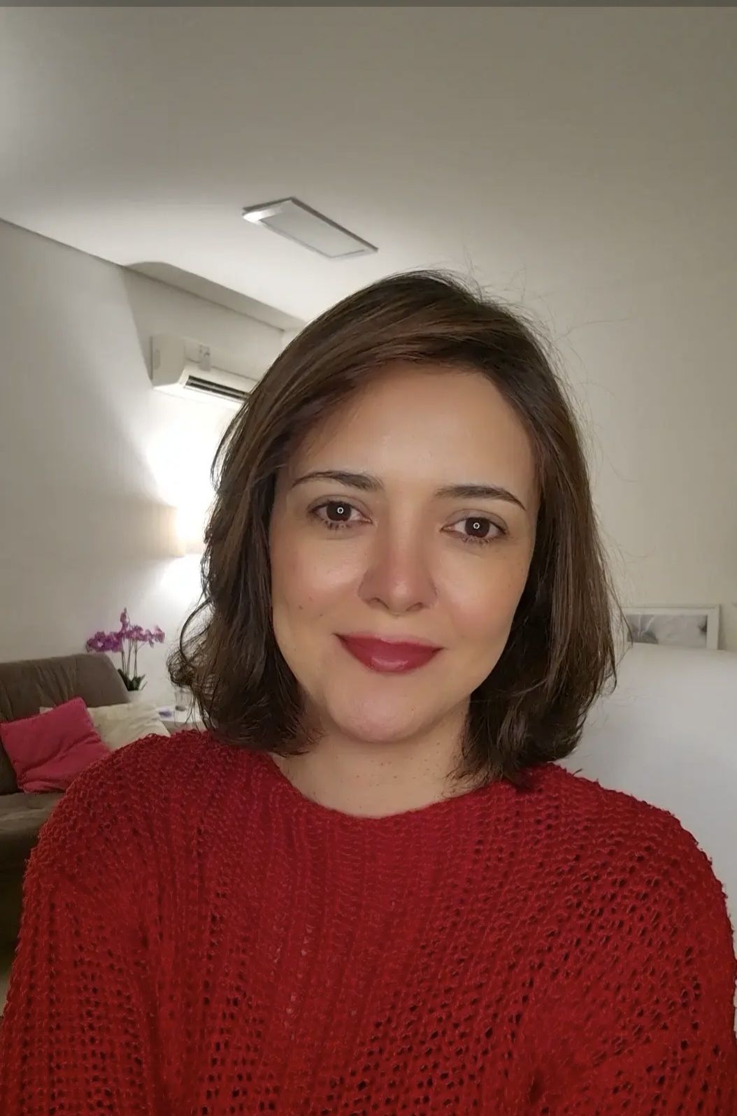 Terapia para relacionamento amoroso