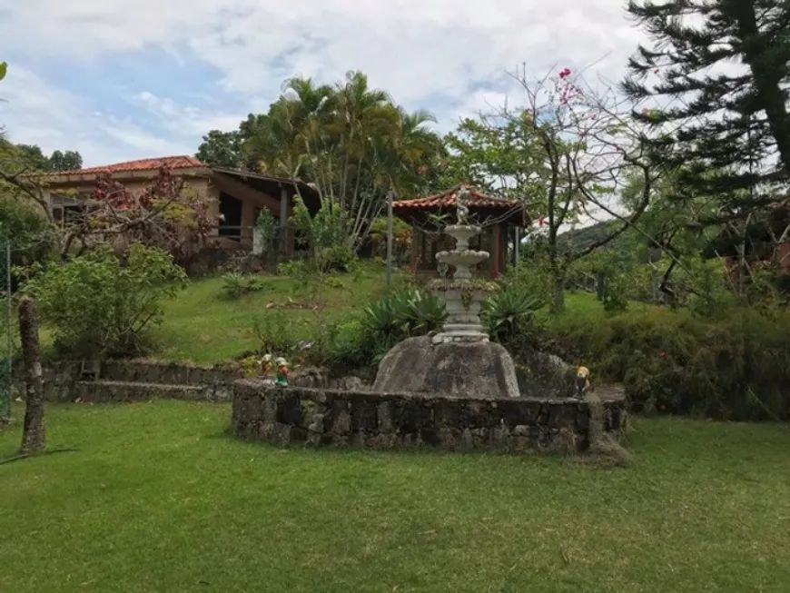 área/sitio