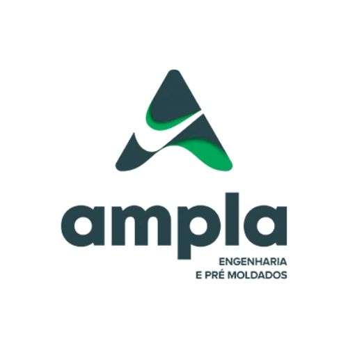 Estruturas Pré-Moldadas de Concreto no Paraná