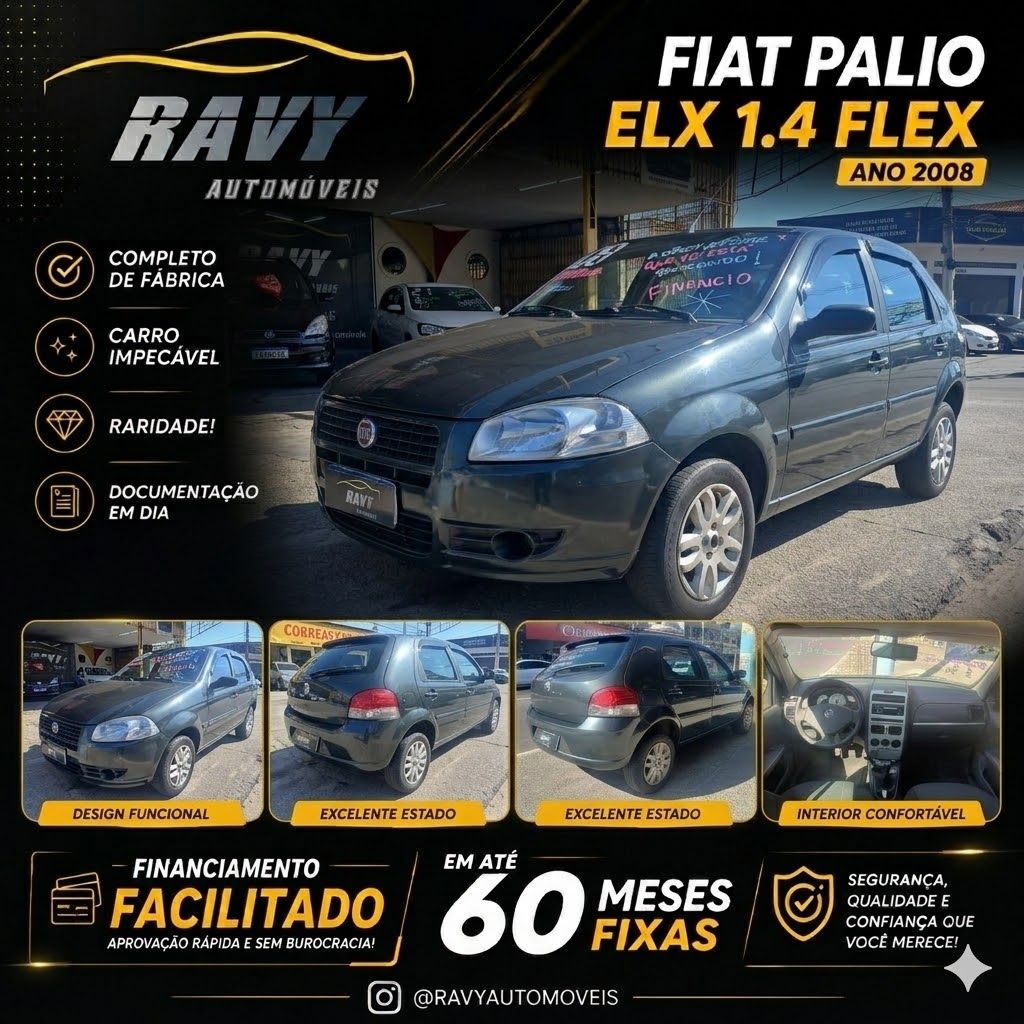 Procurando o equilíbrio perfeito entre economia e conforto?
