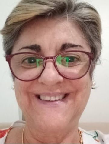 Psicóloga online