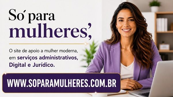 Serviços de Apoio Administrativo e Digital
