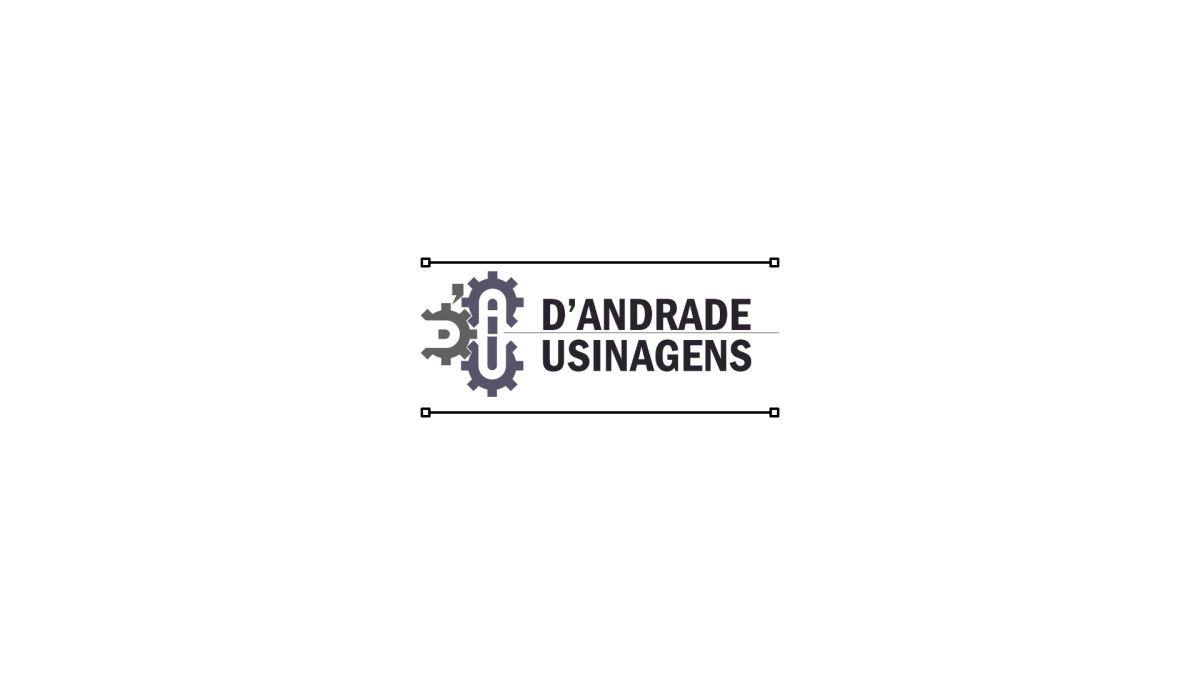 Serviços de Torno