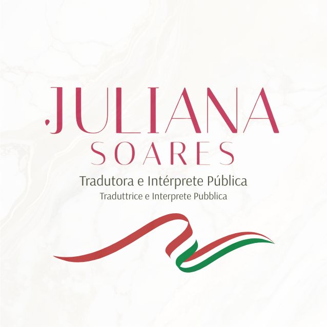 Tradução de Italiano