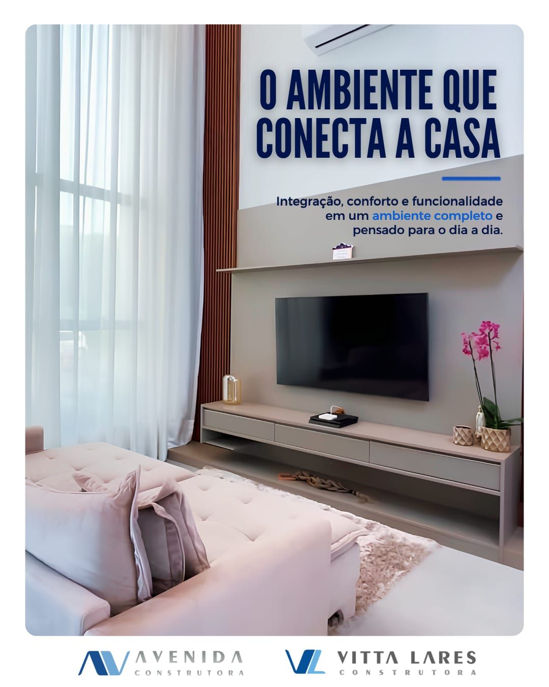 Casa Terrea Condominio Mont Alcino Valinhos