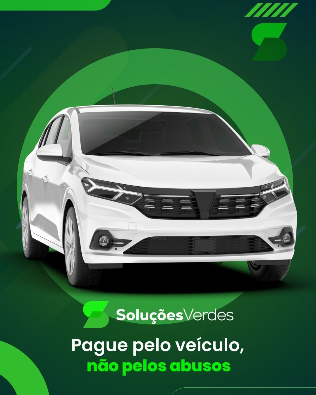Parcelas atrasadas e risco de busca e apreensão?