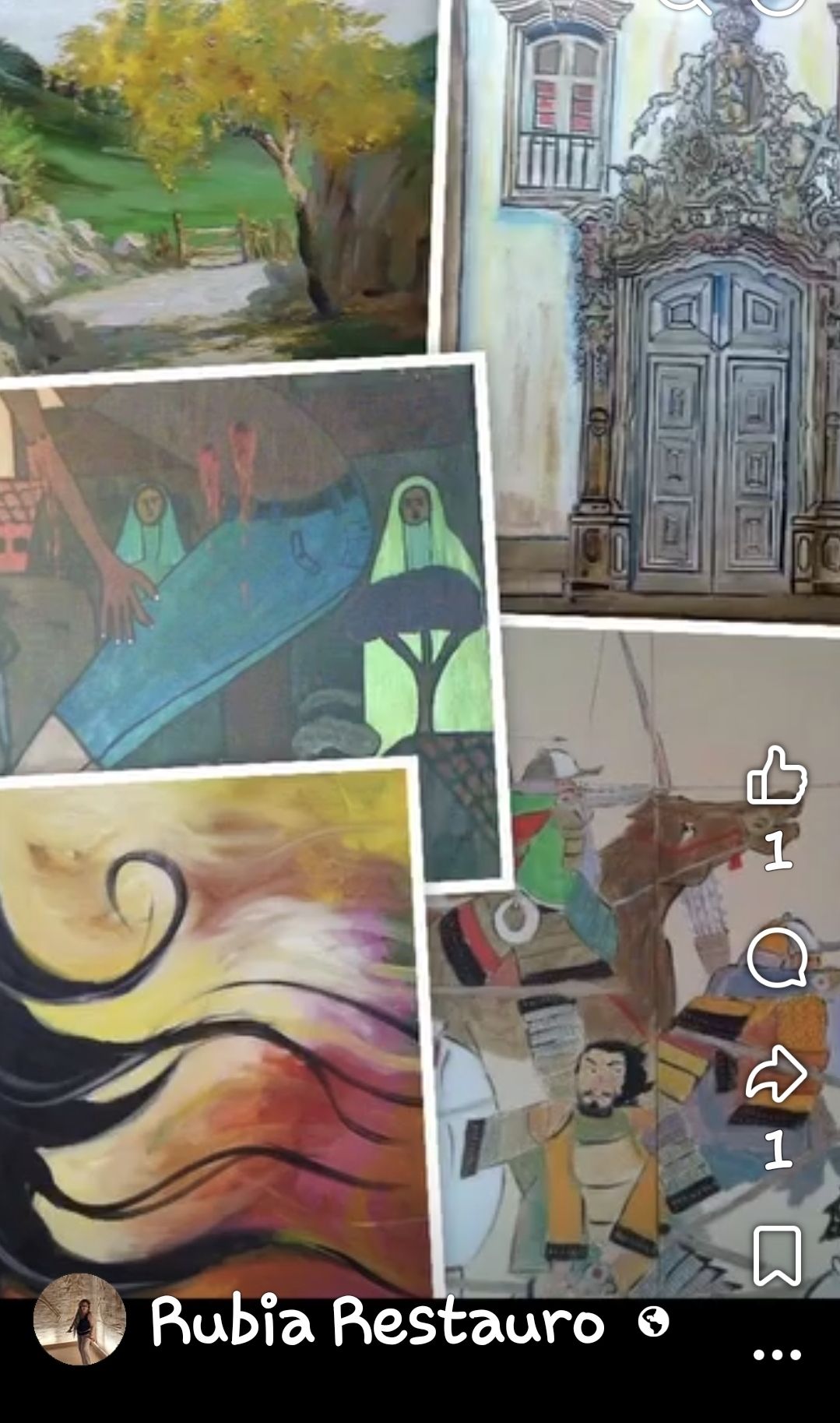 Thumbnail 6