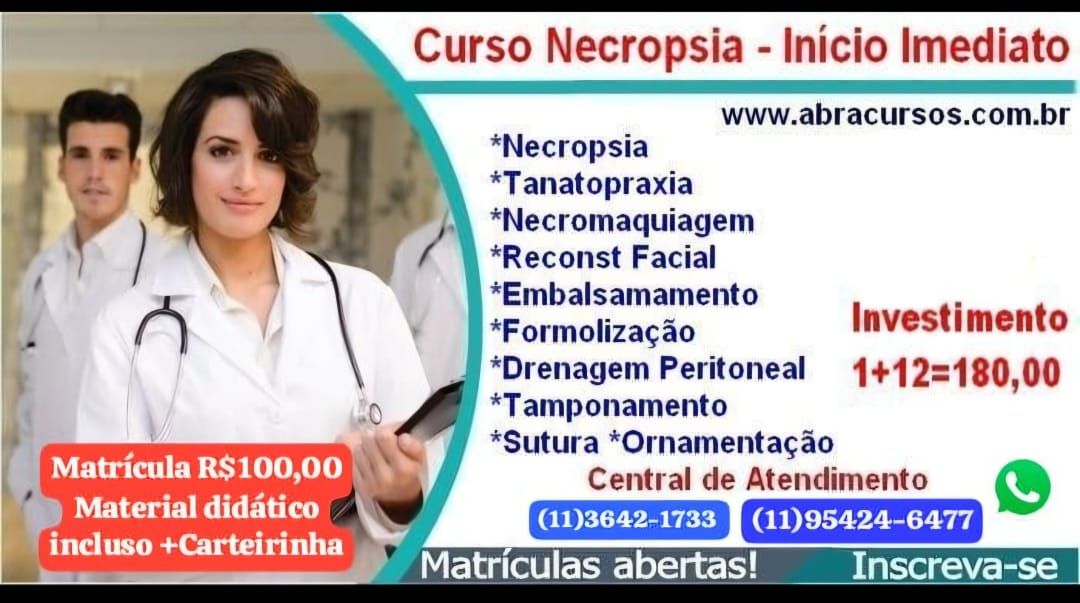 Necropsia