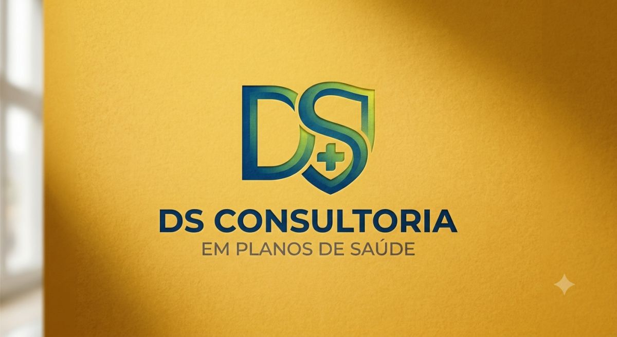 Consultoria em Planos de Saúde