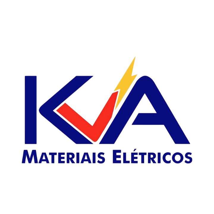 KVA Materiais Elétricos em Rio Preto