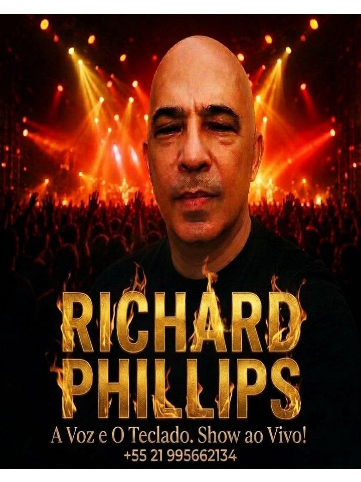 Niterói Músico Eventos Ao Vivo