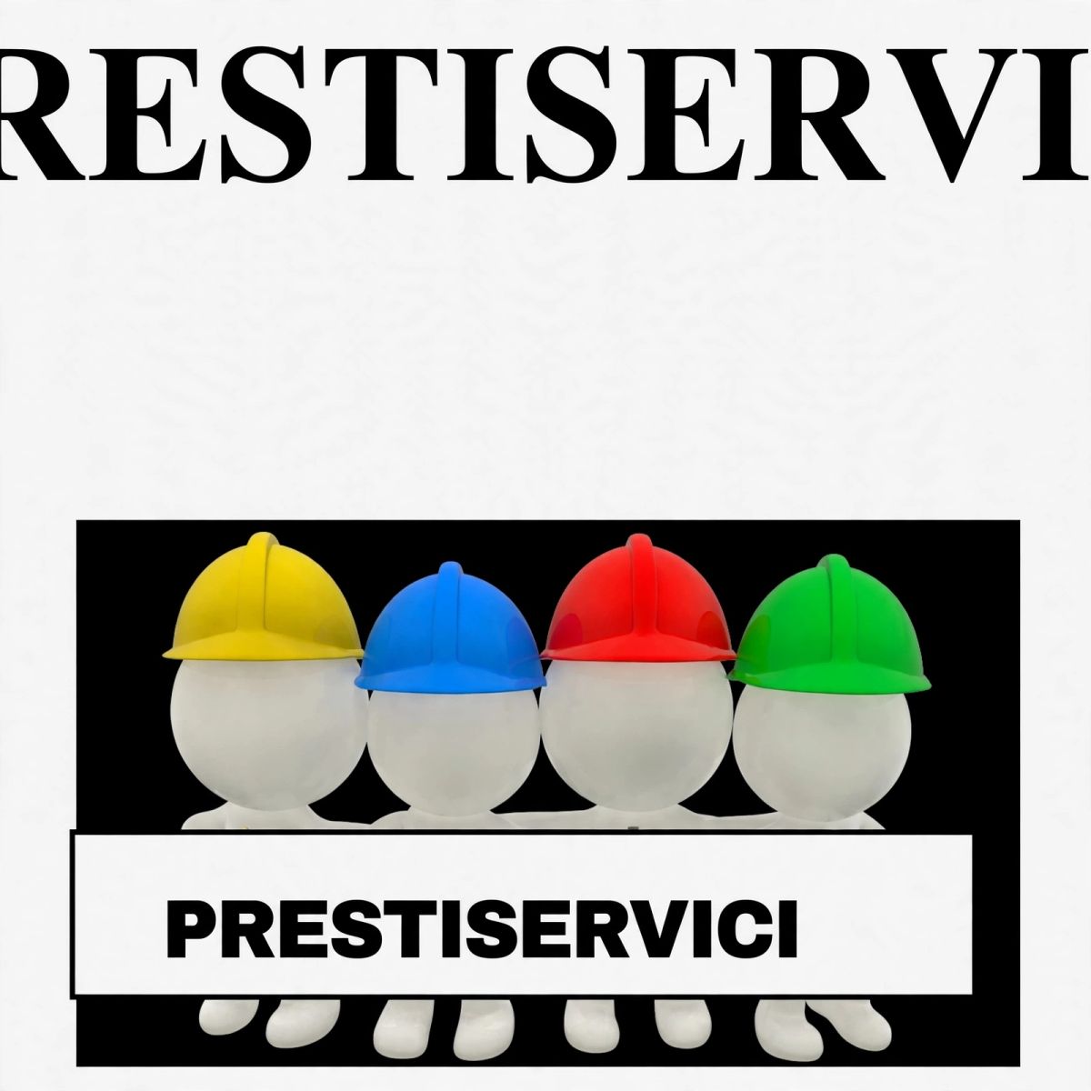 Prestei Service
