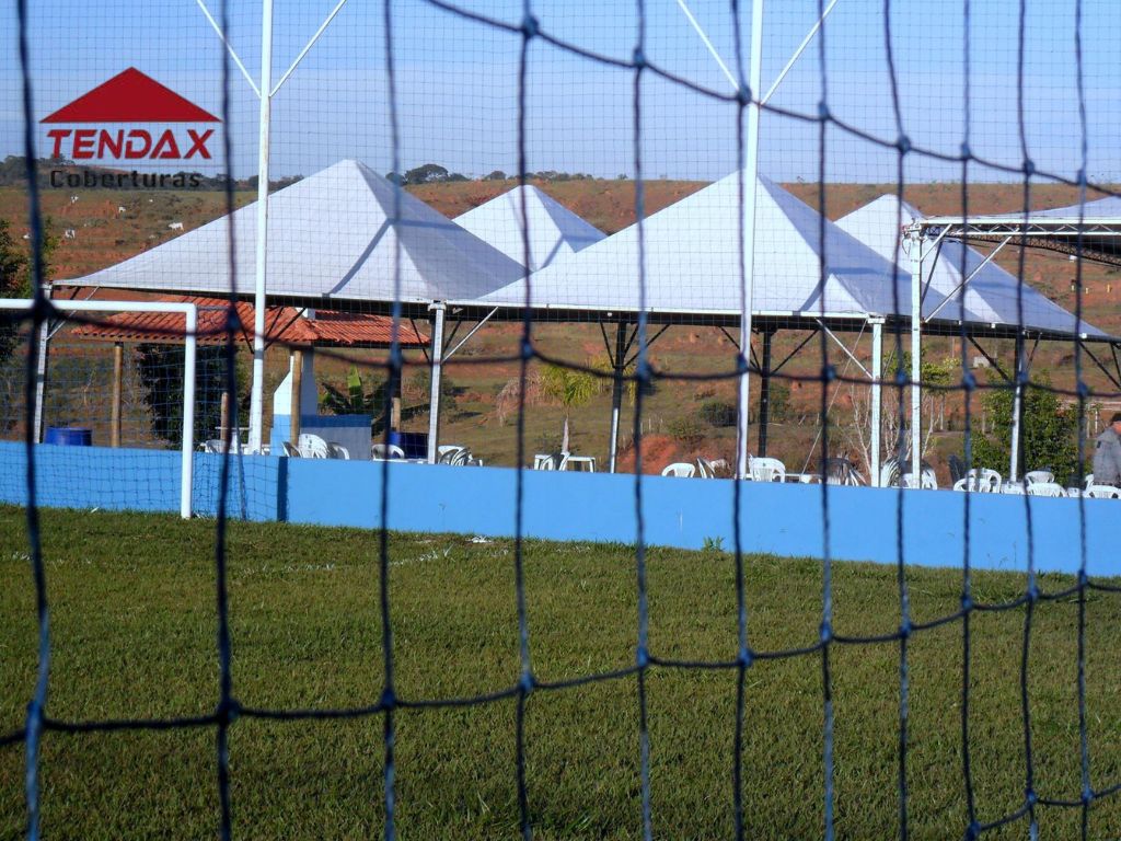 Aluguel de tendas 10x10 para eventos