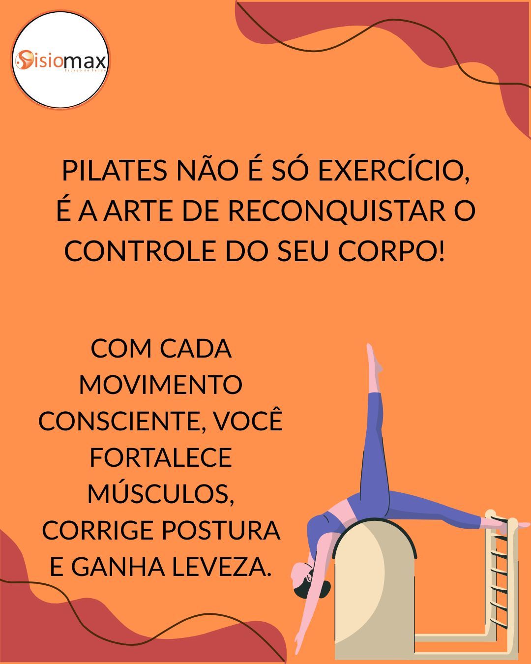 A Arte de Se Habitar