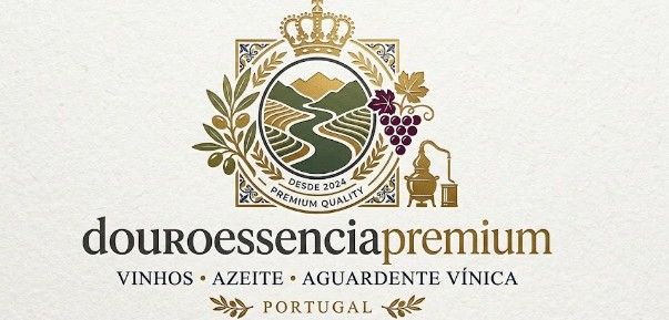 Vinhos Azeite e Aguardente Vinica Portuguesa