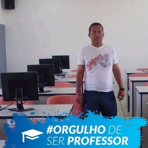 Aulas informática particular domicílio