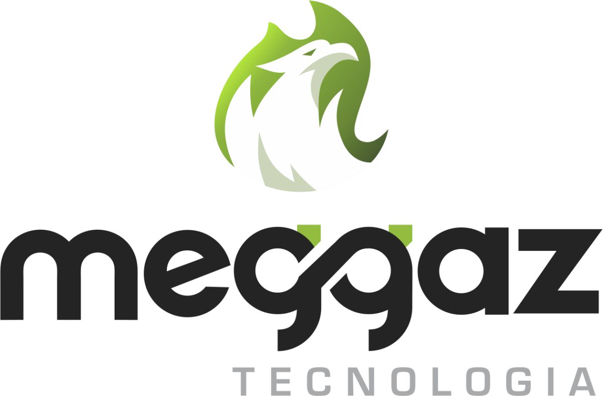 Sistemas ERP e Assistência Técnica de TI para empresas