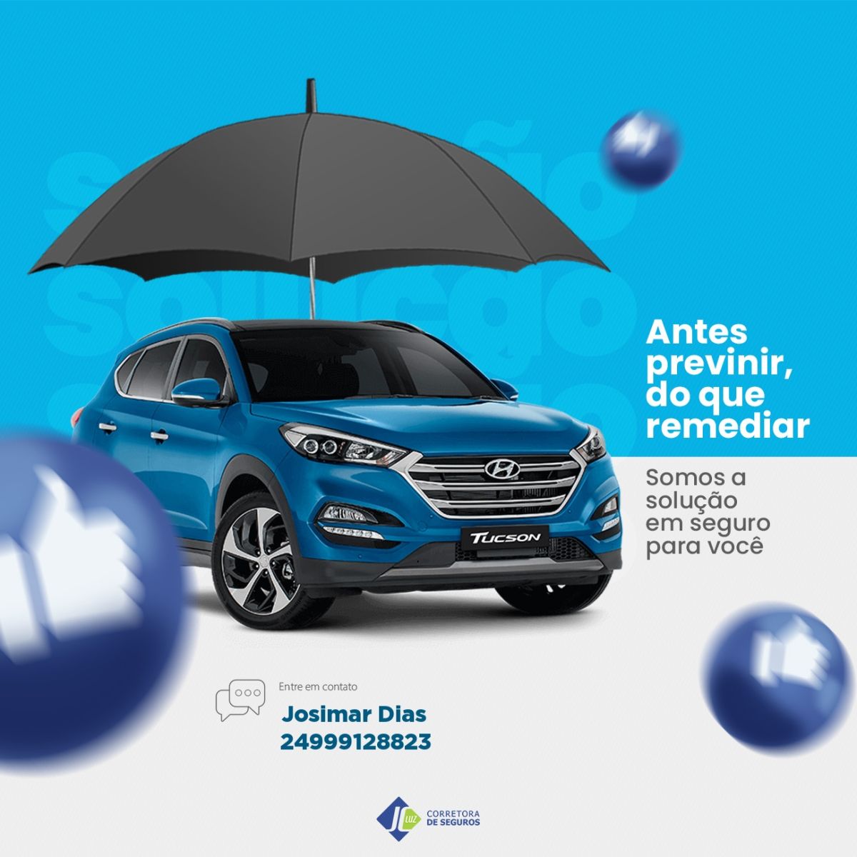 Seguros Em Geral