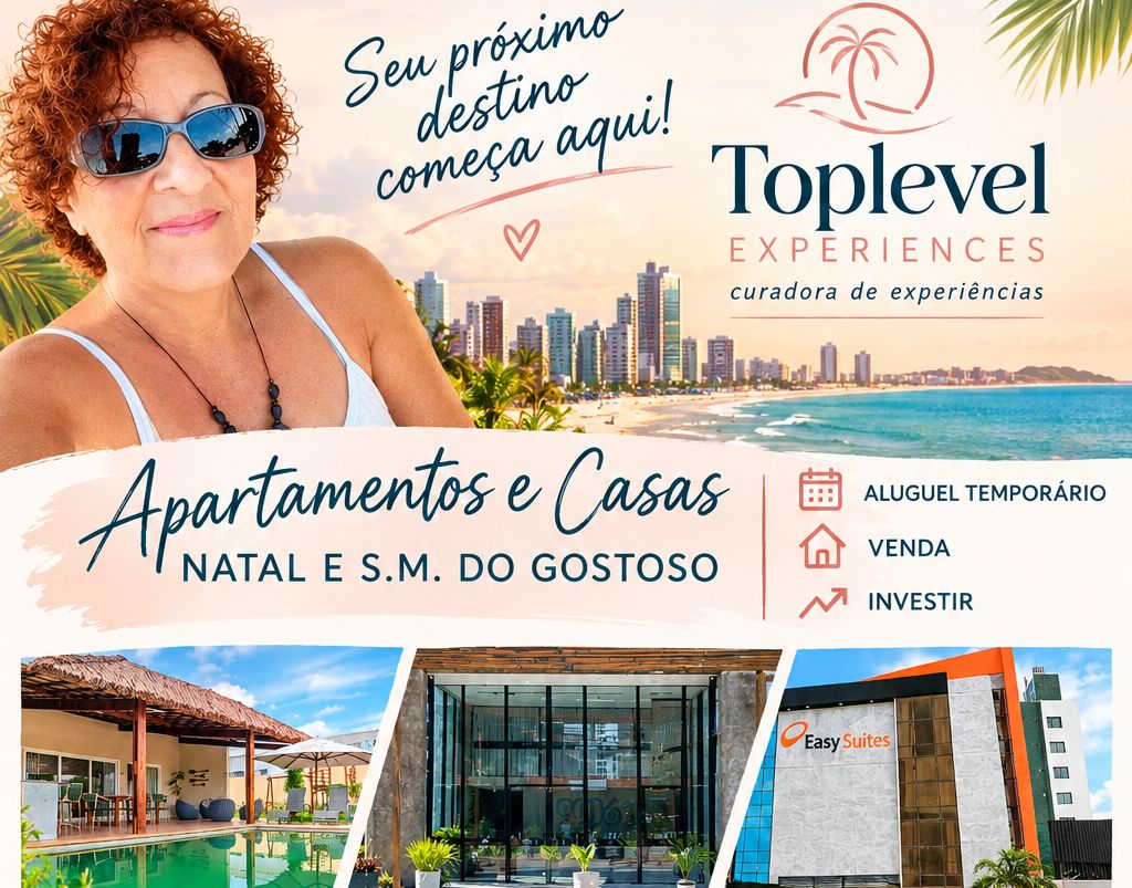 Seu próximo destino começa aquí