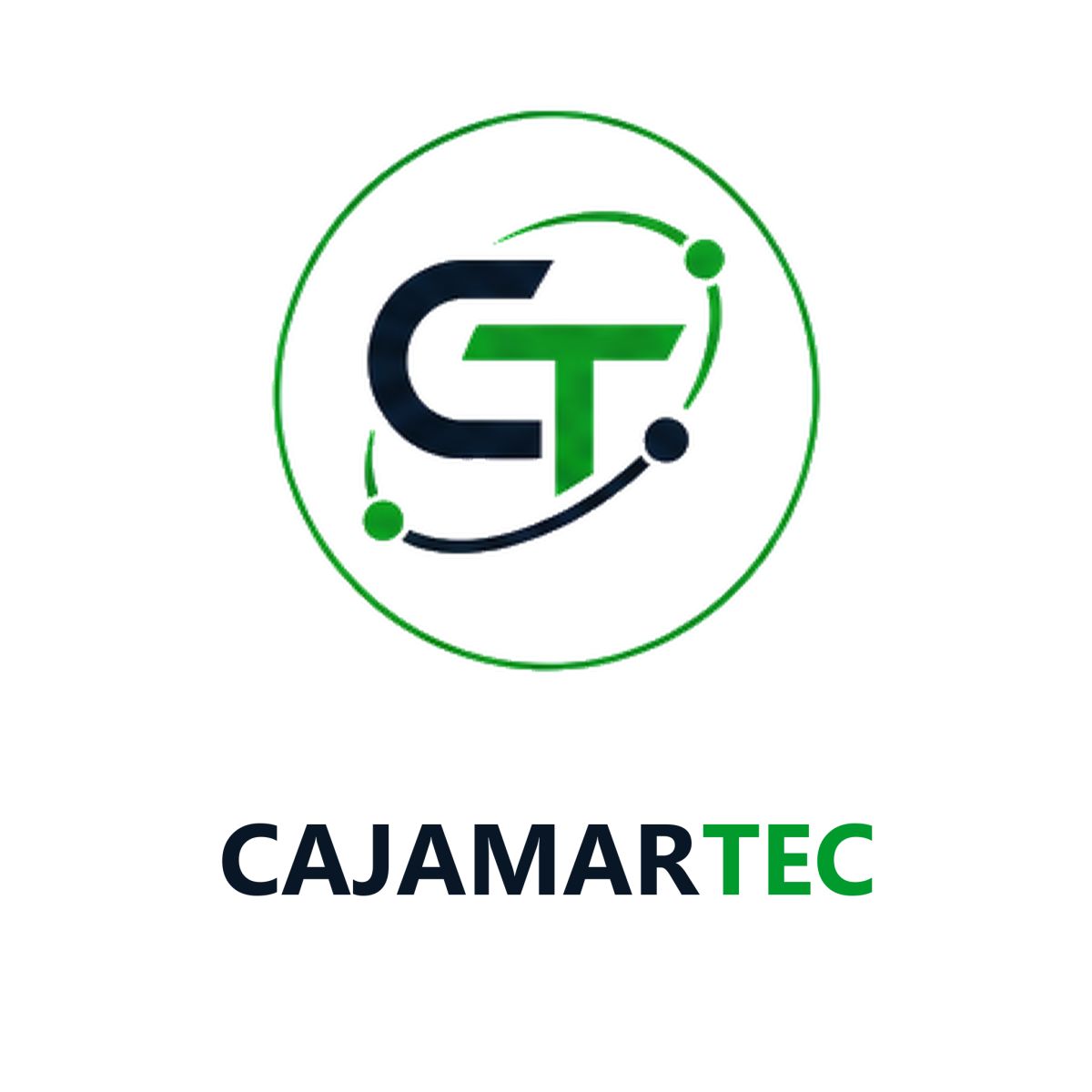 Manutenção de Computadores e Redes