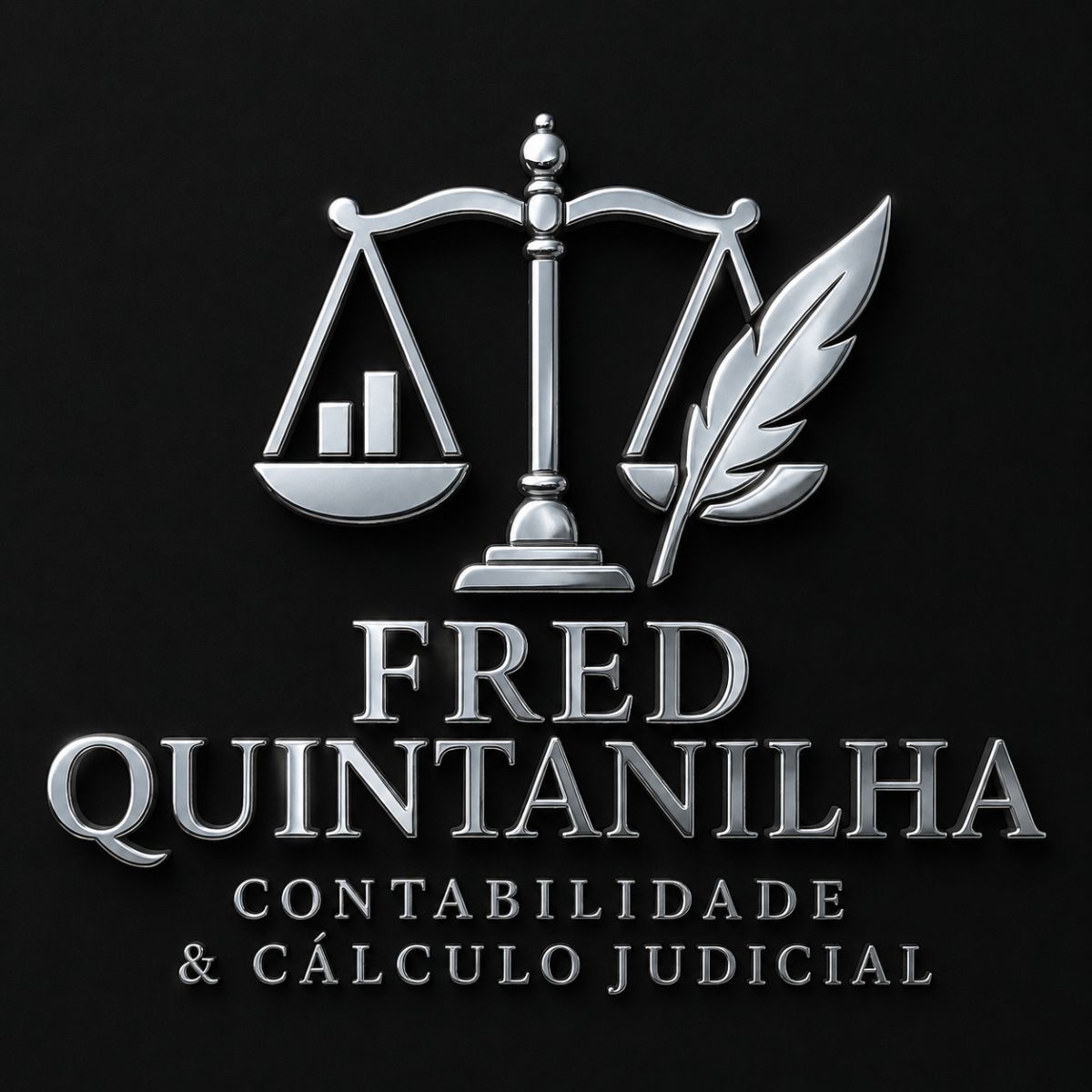 Contabilidade Quintanilha