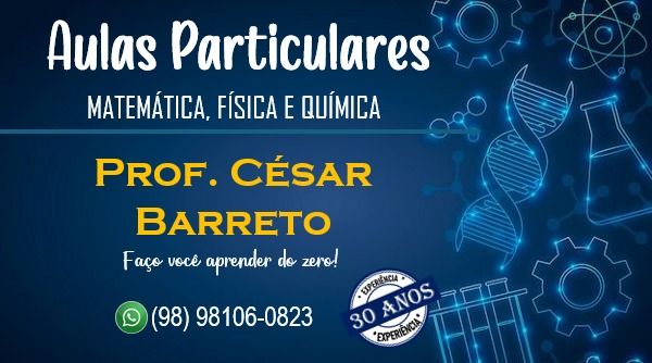 Aulas particulares de inglês básico pelo Whatsapp