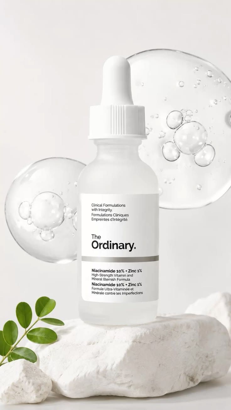 Skincare