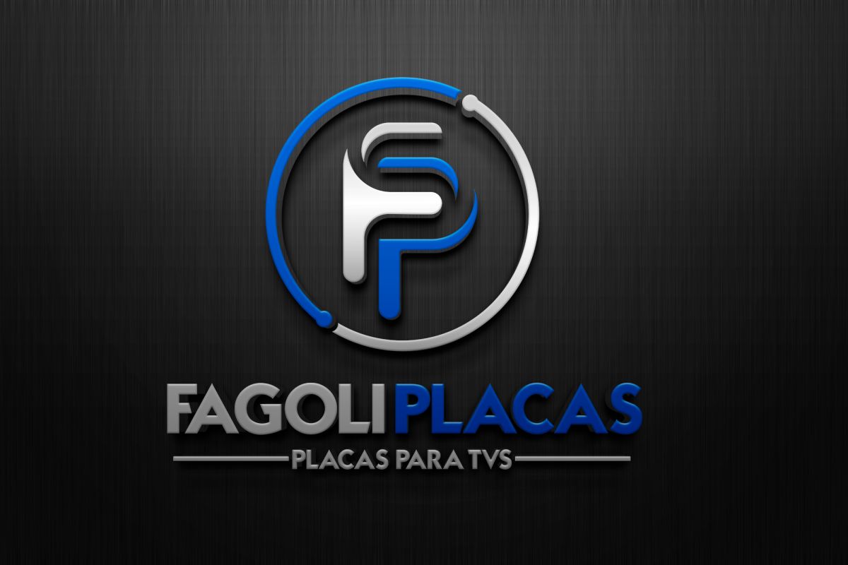 Compramos tvs com defeito e retiramos no local