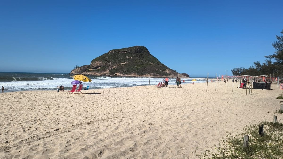 Terreno plano 180m2 Recreio dos Bandeirantes