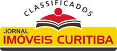 Jornal Imóveis Curitiba-Classificados