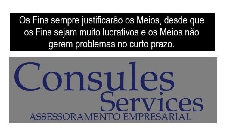 Direitos da Concessão Comercial