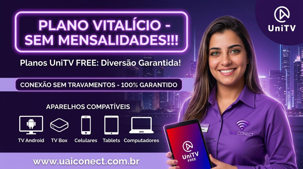 Assistência em receptores e codificação