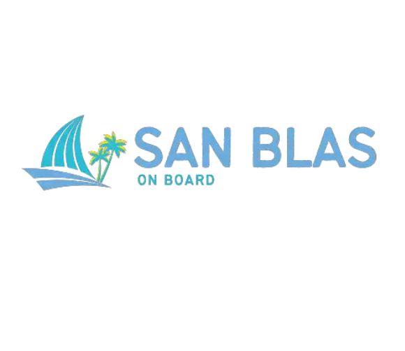 San Blas Onboard Tours
