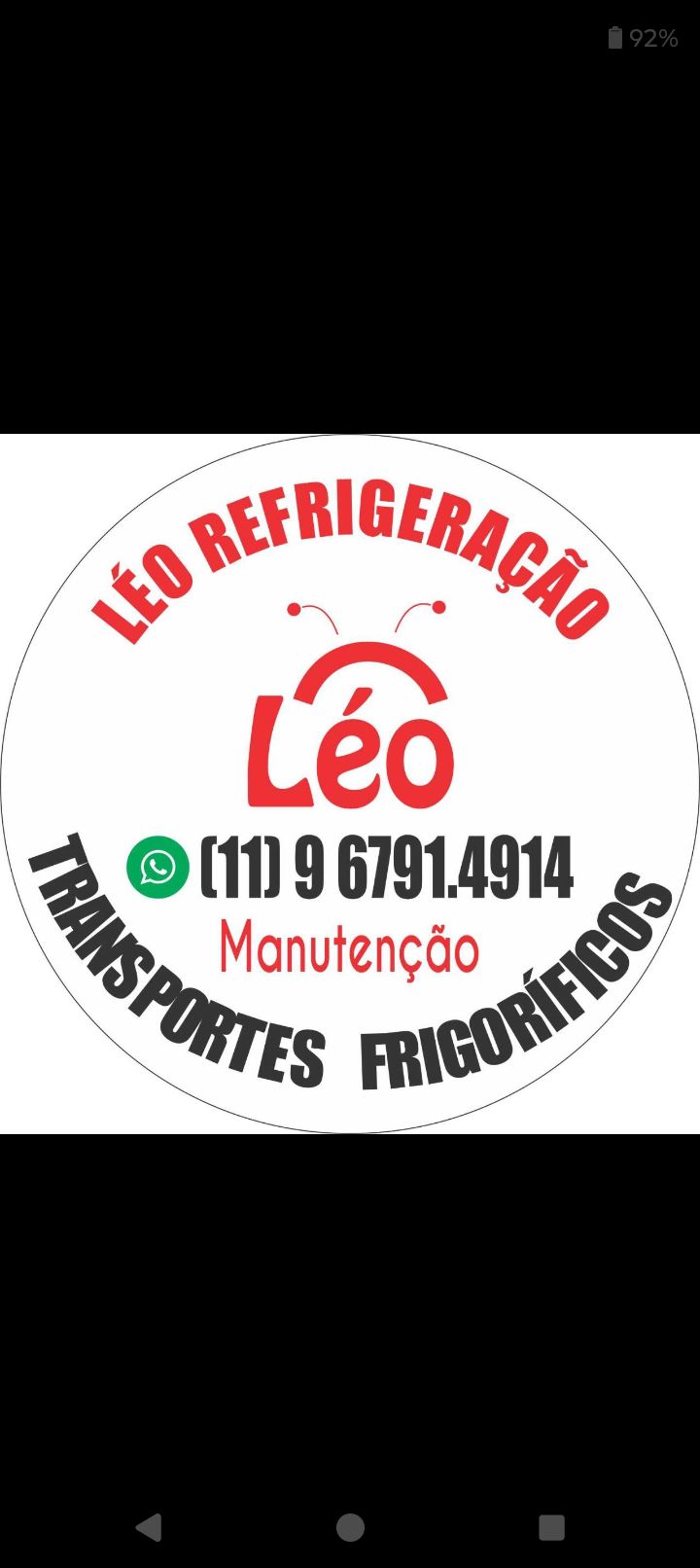 Refrigeração compressor hr ducato Fiorino