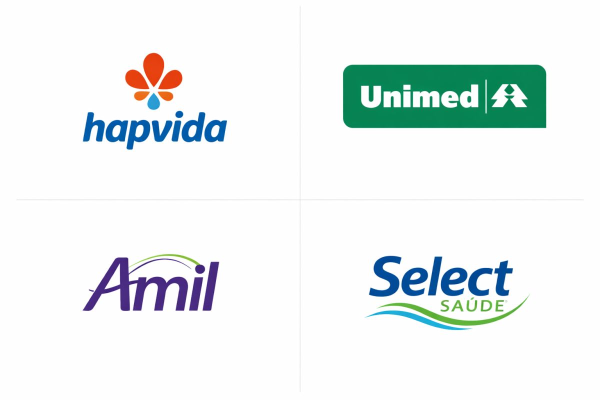 Ferreira Planos de Saúde em Recife Pernambuco.