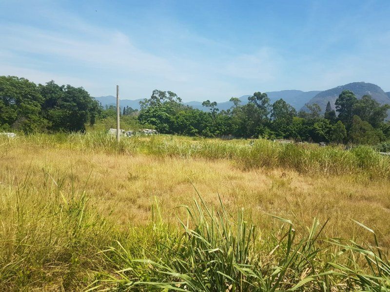 Recreio Terreno 180 m2  a venda